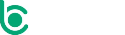 05_logo