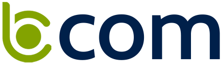 header_9_logo