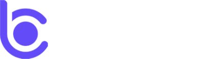 8_logo
