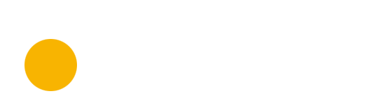 bcom-logo-11